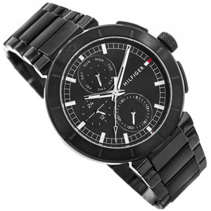 Tommy Hilfiger Watch For Men 1792119