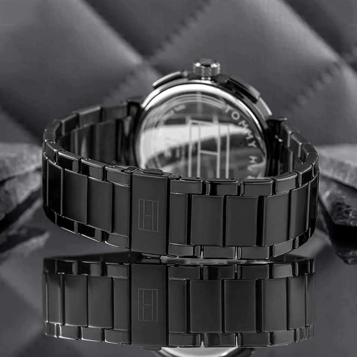 Tommy Hilfiger Watch For Men 1792119