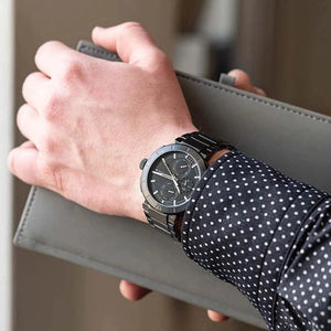 Tommy Hilfiger Watch For Men 1792119