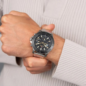 Tommy Hilfiger Watch For Men 1792114