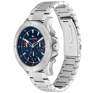 Tommy Hilfiger Watch For Men 1792113