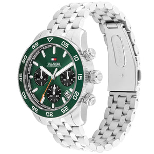 Tommy Hilfiger Watch For Men 1792214