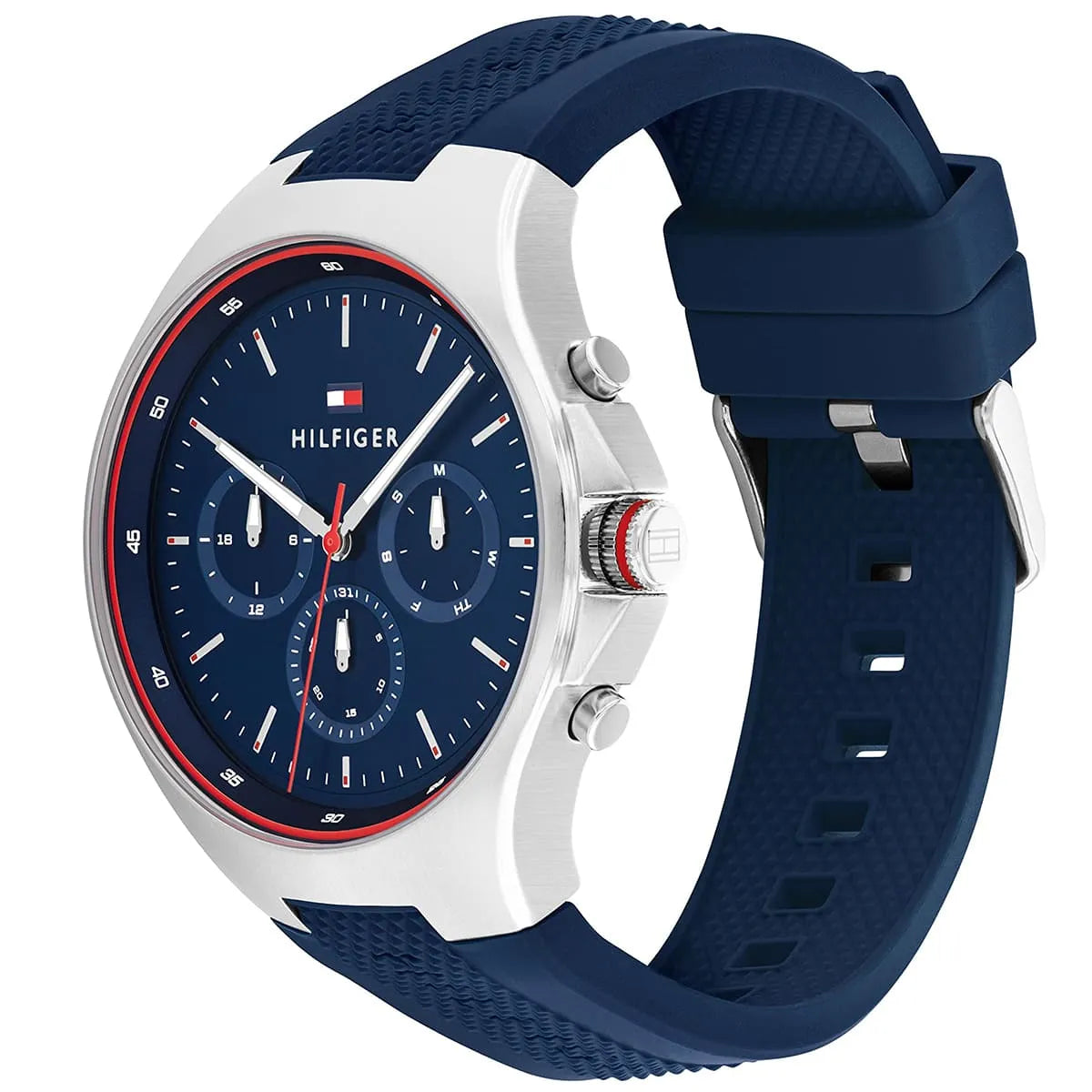Tommy Hilfiger Watch For Men 1792057