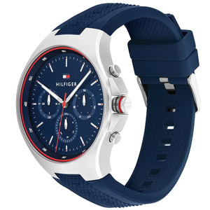 Tommy Hilfiger Watch For Men 1792057
