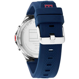 Tommy Hilfiger Watch For Men 1792057