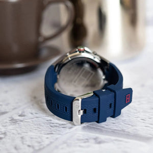 Tommy Hilfiger Watch For Men 1792057