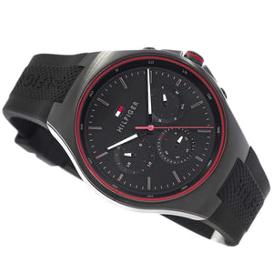 Tommy Hilfiger Watch For Men 1792056