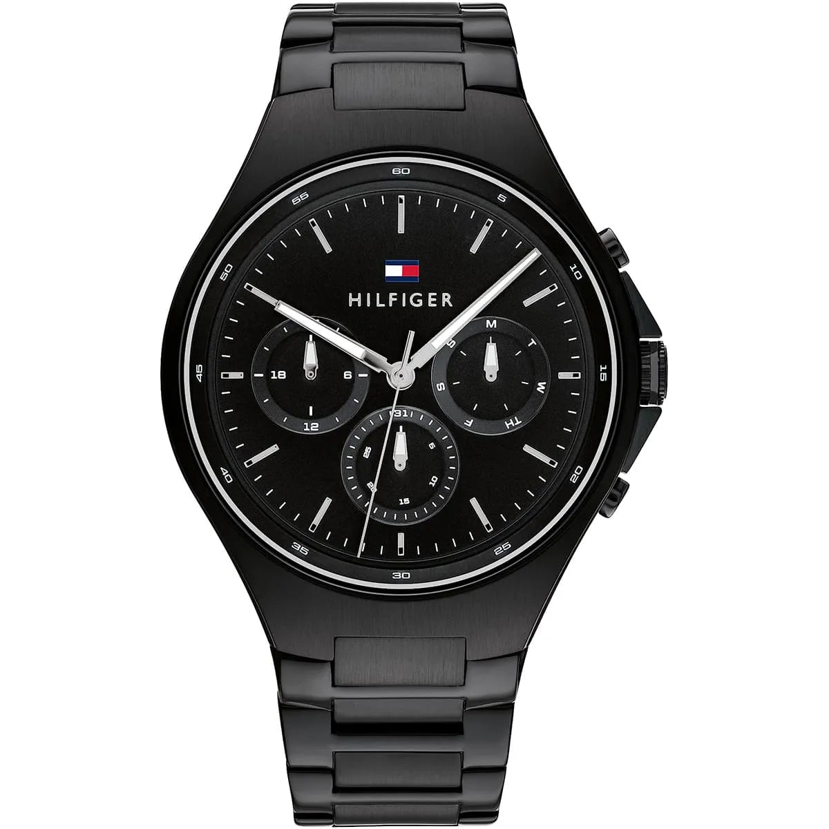Tommy Hilfiger Watch For Men 1792055