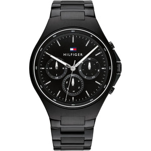 Tommy Hilfiger Watch For Men 1792055
