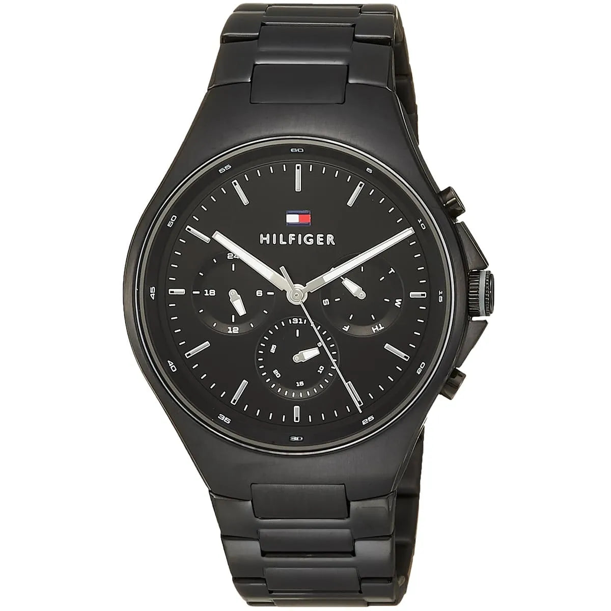 Tommy Hilfiger Watch For Men 1792055