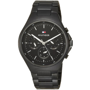 Tommy Hilfiger Watch For Men 1792055