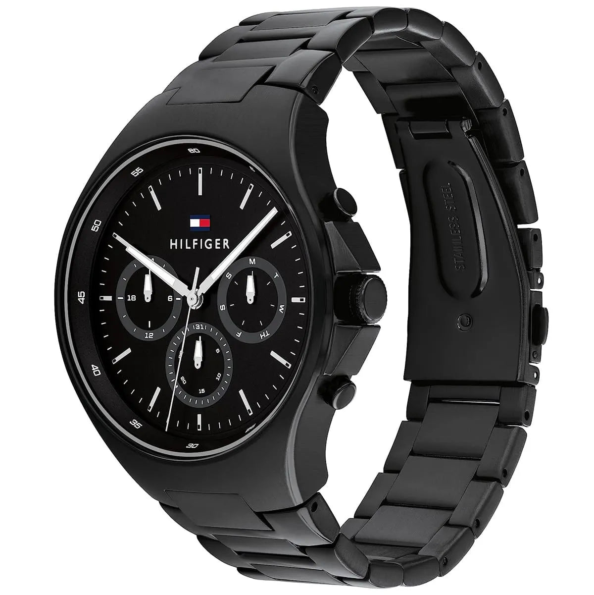 Tommy Hilfiger Watch For Men 1792055