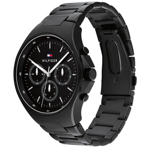 Tommy Hilfiger Watch For Men 1792055