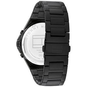 Tommy Hilfiger Watch For Men 1792055
