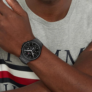Tommy Hilfiger Watch For Men 1792055