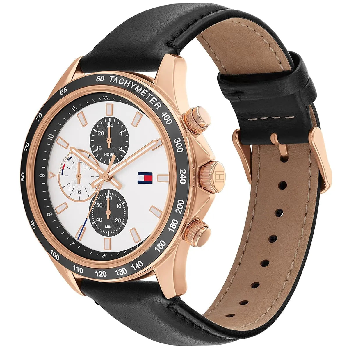 Tommy Hilfiger Watch For Men 1792016