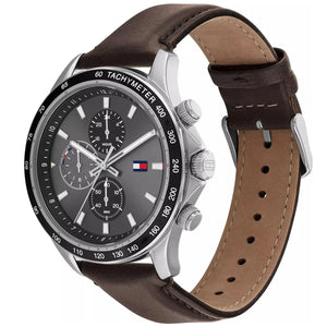 Tommy Hilfiger Watch For Men 1792015