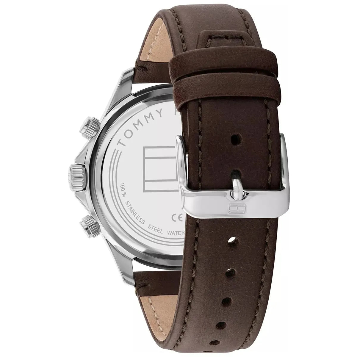 Tommy Hilfiger Watch For Men 1792015