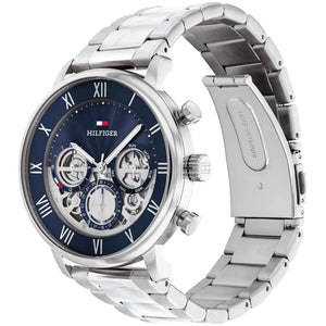 Tommy Hilfiger Watch For Men 1710569