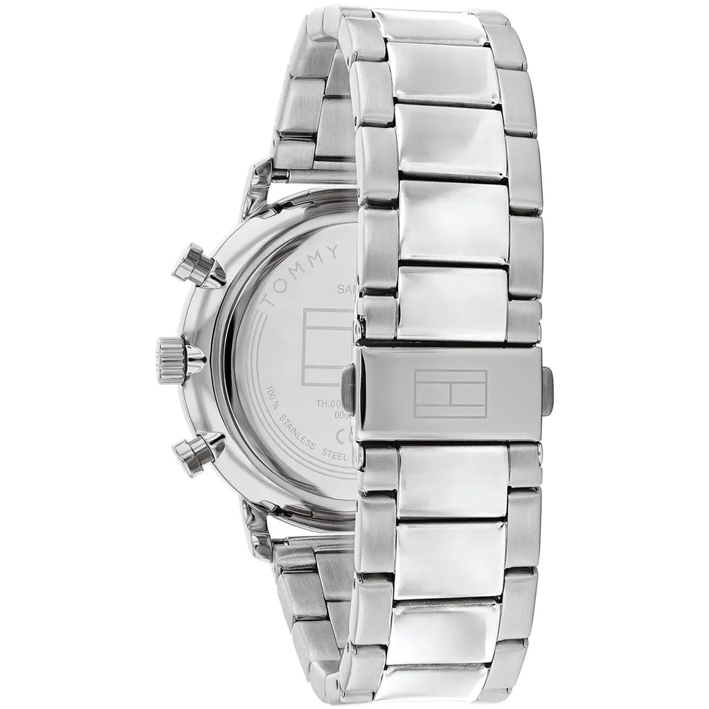 Tommy Hilfiger Watch For Men 1710569