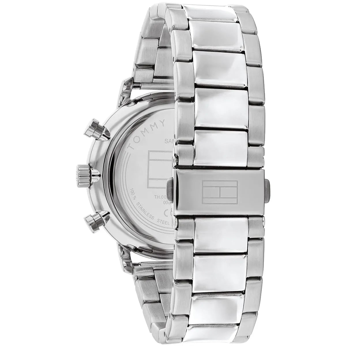 Tommy Hilfiger Watch For Men 1710569