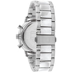 Tommy Hilfiger Watch For Men 1710569