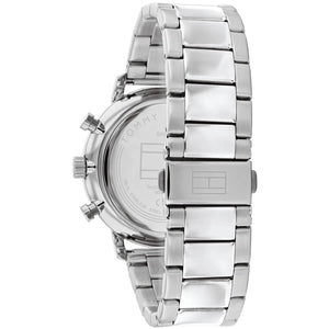Tommy Hilfiger Watch For Men 1710569