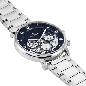 Tommy Hilfiger Watch For Men 1710569