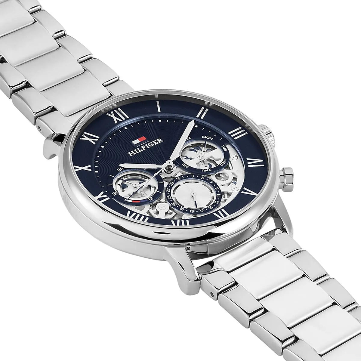 Tommy Hilfiger Watch For Men 1710569
