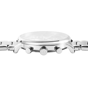 Tommy Hilfiger Watch For Men 1710569