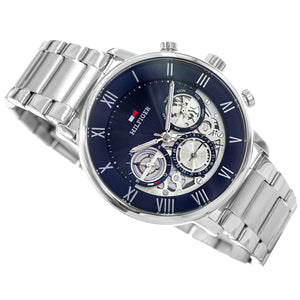 Tommy Hilfiger Watch For Men 1710569
