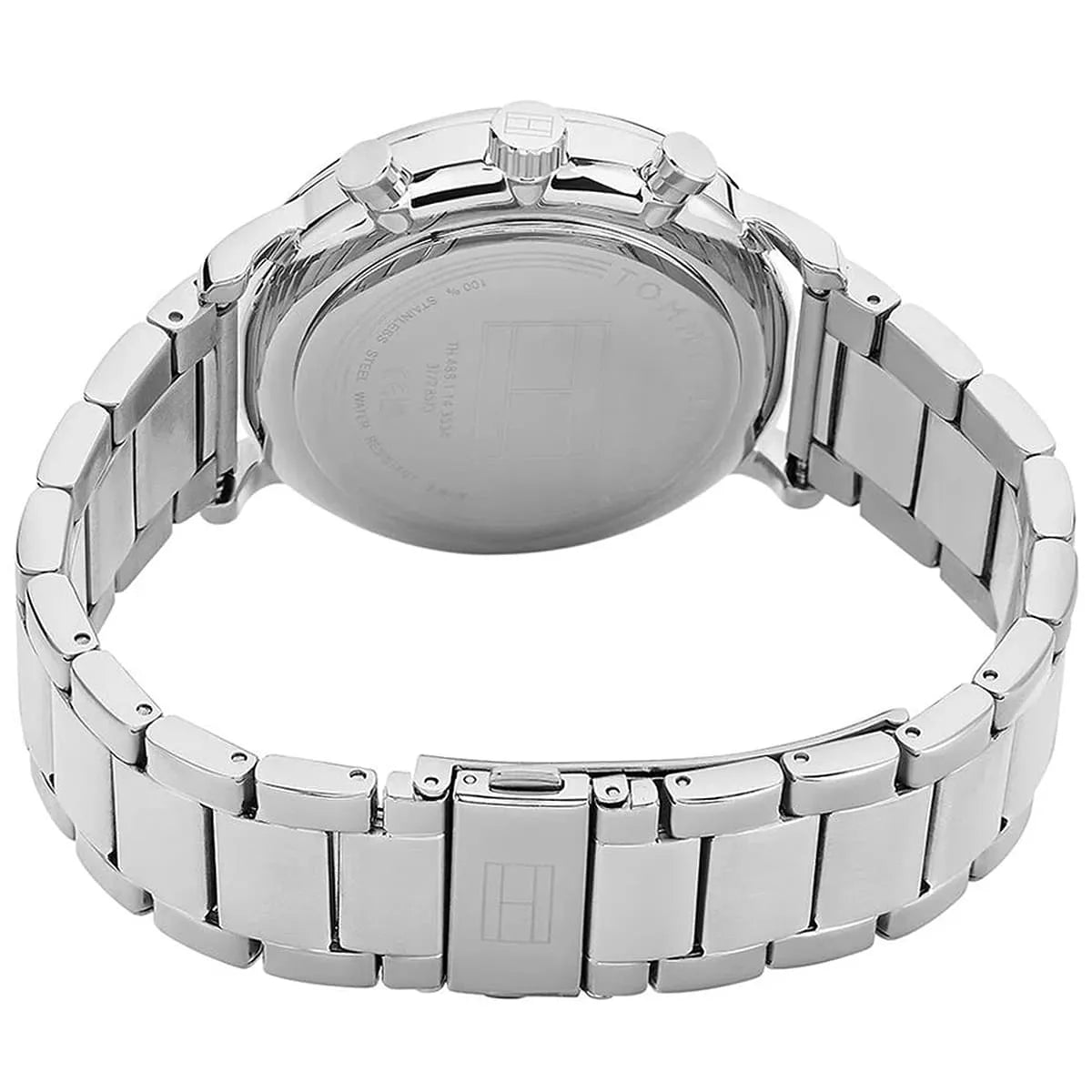 Tommy Hilfiger Watch For Men 1710569