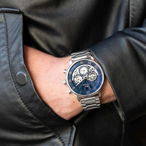 Tommy Hilfiger Watch For Men 1710569