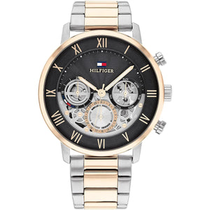 Tommy Hilfiger Watch For Men 1710570
