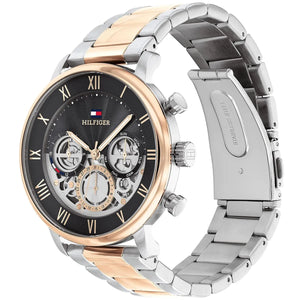 Tommy Hilfiger Watch For Men 1710570