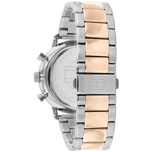 Tommy Hilfiger Watch For Men 1710570