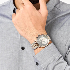 Tommy Hilfiger Watch For Men 1710570