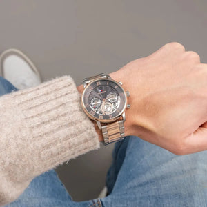 Tommy Hilfiger Watch For Men 1710570