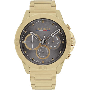 Tommy Hilfiger Watch For Men 1791891