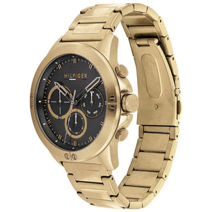 Tommy Hilfiger Watch For Men 1791891