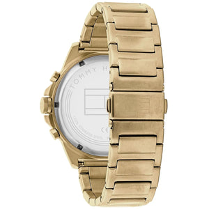 Tommy Hilfiger Watch For Men 1791891