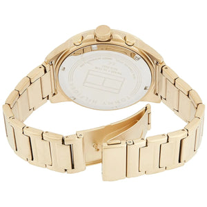 Tommy Hilfiger Watch For Men 1791891