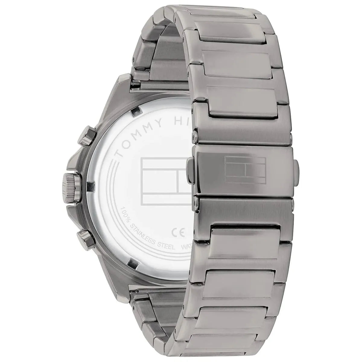 Tommy Hilfiger Watch For Men 1791892