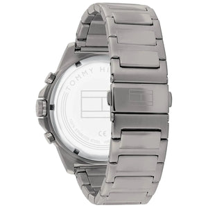Tommy Hilfiger Watch For Men 1791892