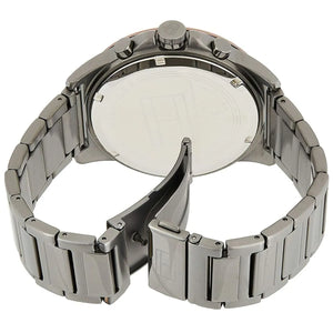 Tommy Hilfiger Watch For Men 1791892