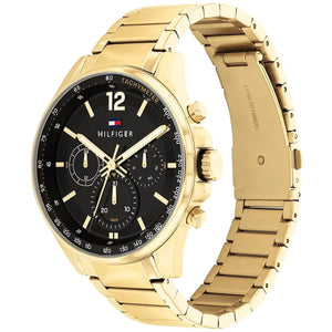 Tommy Hilfiger Watch For Men 1791974