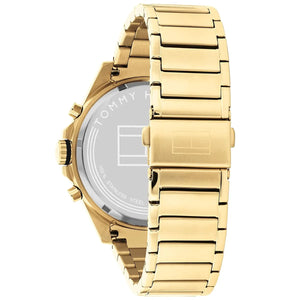 Tommy Hilfiger Watch For Men 1791974