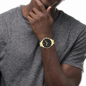 Tommy Hilfiger Watch For Men 1791974