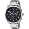 Tommy Hilfiger watch for men 1791422