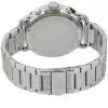 Tommy Hilfiger watch for men 1791422